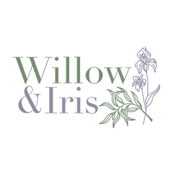 Willow & Iris